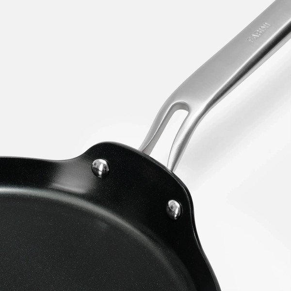 Тиган с керамично покритие за палачинки ø 26 cm Meda 4.0 – FABINI-image-4