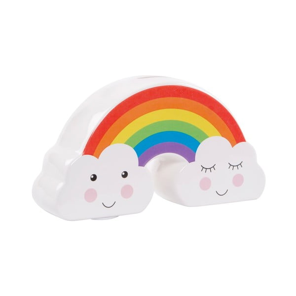 Касичка Day Dreams – Sass & Belle-image-1