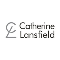 Catherine Lansfield · Kashmir · На склад