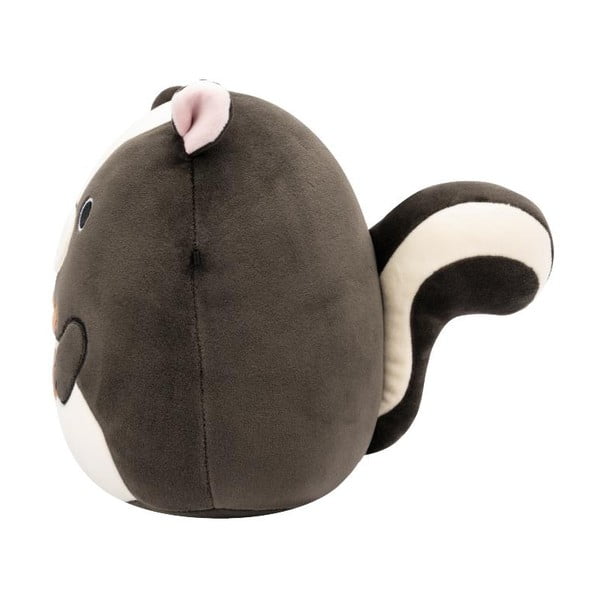 Плюшена играчка Skyler – SQUISHMALLOWS-image-3