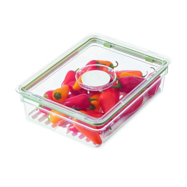 Кутия за храна iD Fresh – iDesign-image-3