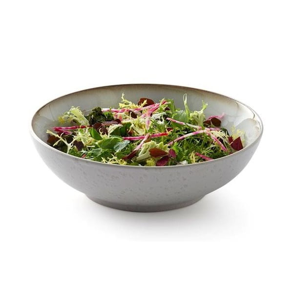 Бежова глинена купичка Gastro Cream – Bitz-image-1