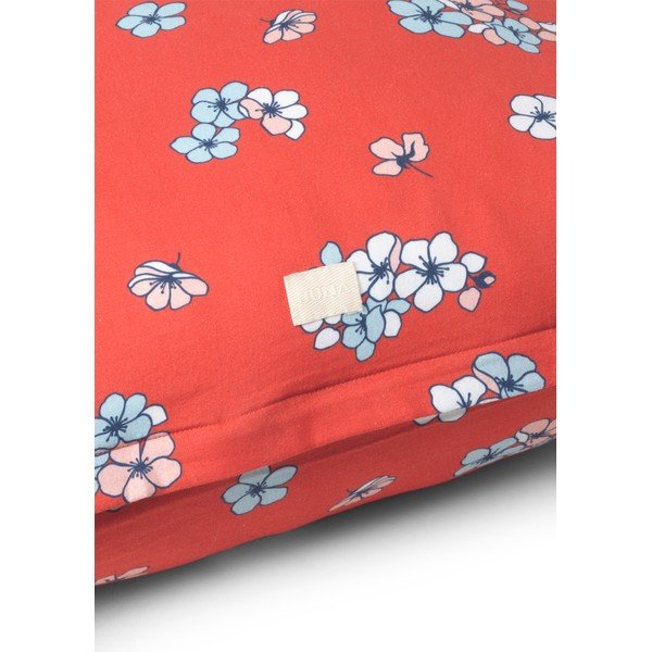 Калъфка за възглавница 50x70 cm Grand Pleasantly - JUNA-image-3