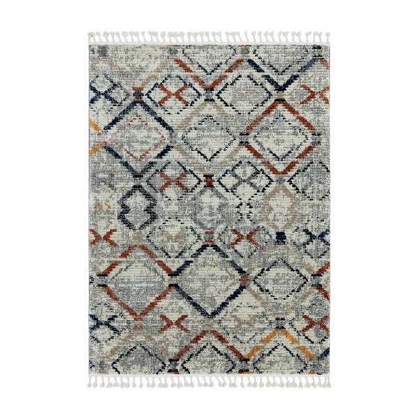 Килим , 120 x 170 cm Beni - Asiatic Carpets
