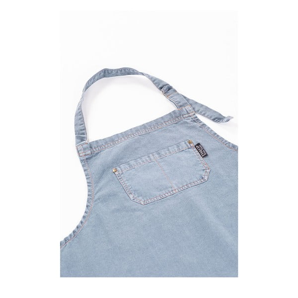 Памучна престилка Havana - Tiseco Home Studio-image-2