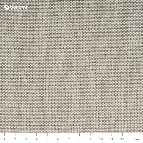 Мостра на тапицерия Mixed 527 -image-1