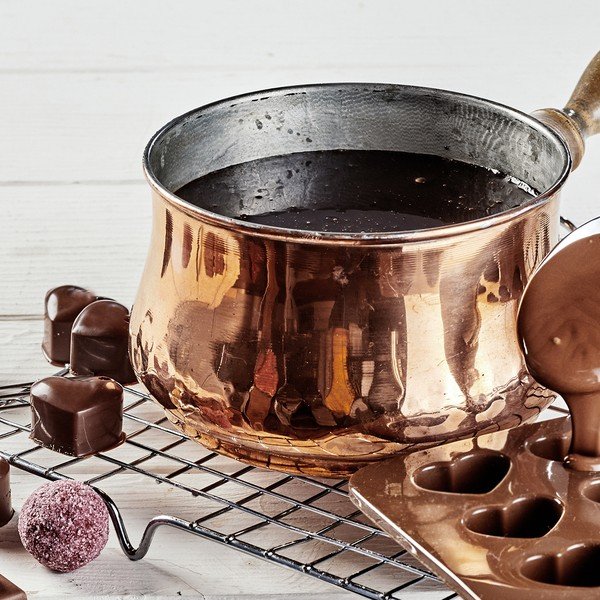 Силиконова форма за печене 11,5x22 cm – Orion-image-2