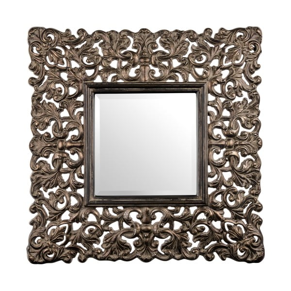 Nástěnné zrcadlo Baroque Mirror
