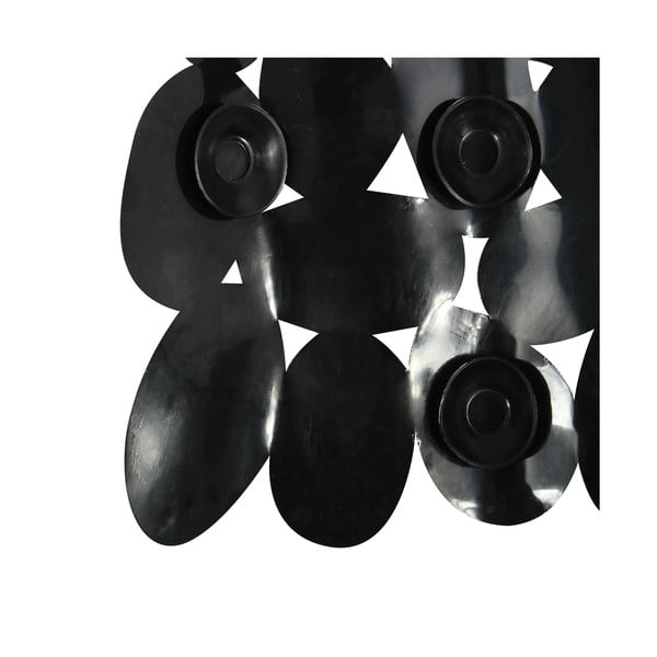 Подложка против хлъзгане за душ 53x53 cm Galets – MSV-image-4