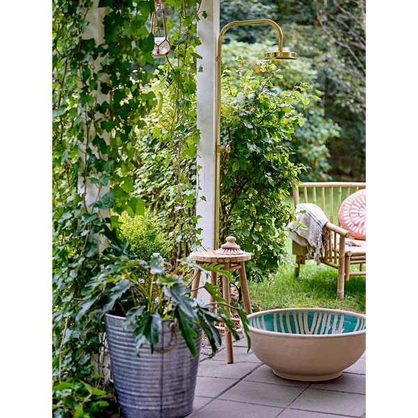 Градински душ Camilie - Bloomingville-image-1