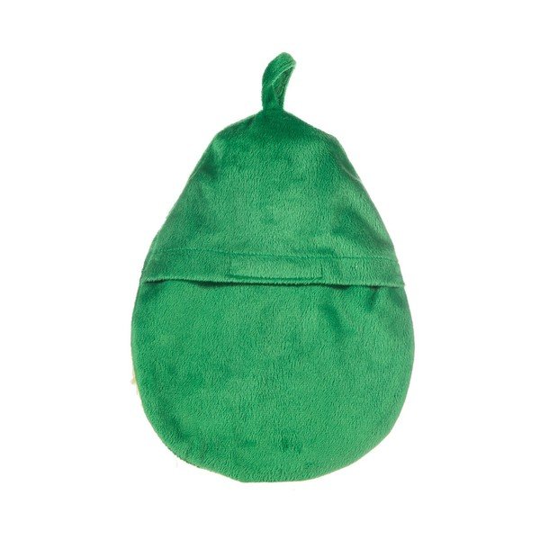 Термофор Avocuddle - Sass & Belle-image-1