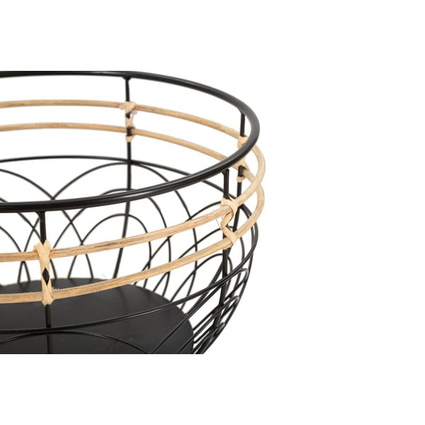 Метални стойки за цветя 3 бр. Oporto - Mauro Ferretti-image-3