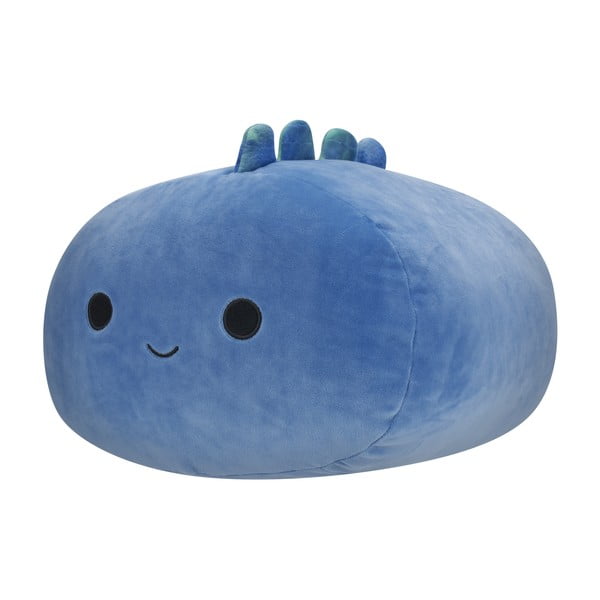 Плюшена играчка Stackables Brody - SQUISHMALLOWS-image-4