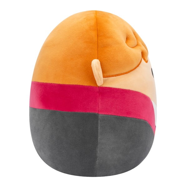 Плюшена играчка Harry Potter Ron – SQUISHMALLOWS-image-1