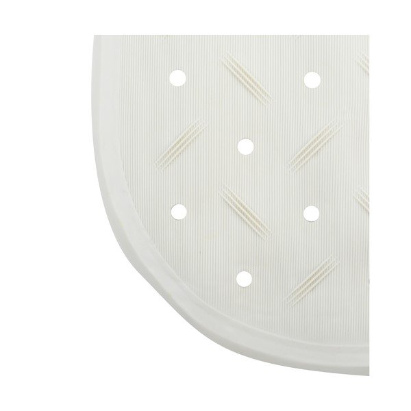 Подложка против хлъзгане за вана 36x97 cm Class Premium – MSV-image-2