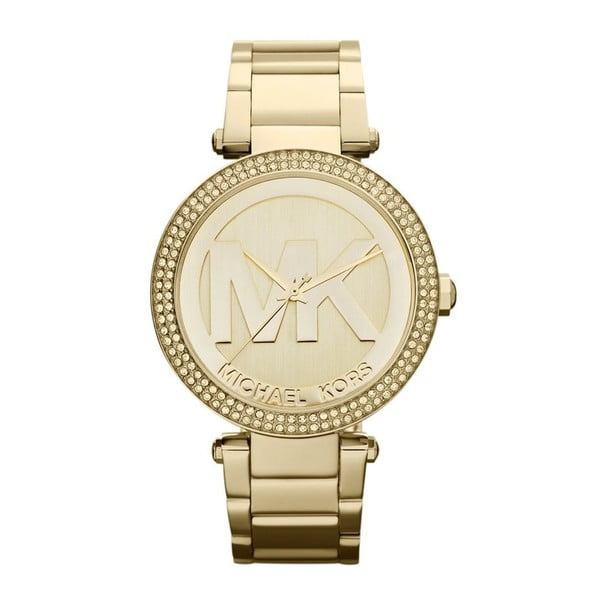 Дамски часовник MK5784 - Michael Kors