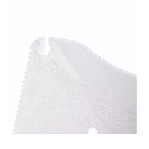 Стол за душ – Orion-image-3