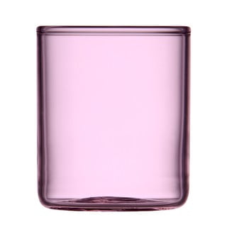 Чаши за шотове 2 бр. 60 мл Torino - Lyngby Glas
