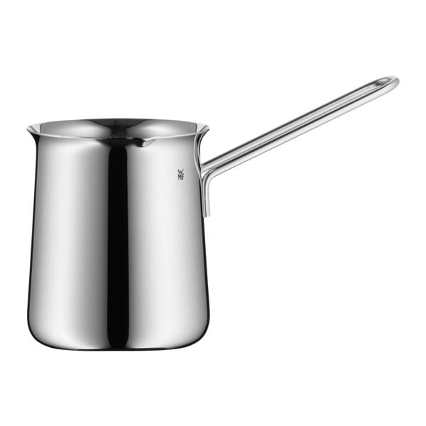 Джезве – WMF-image-2