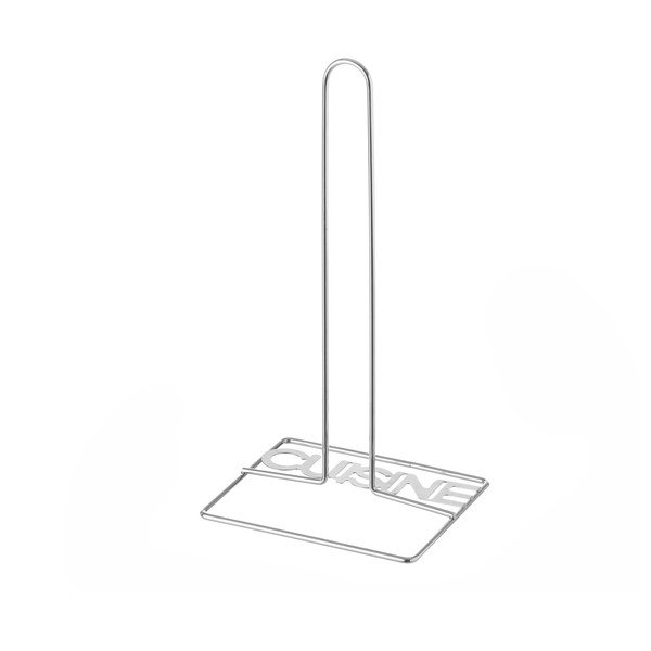 Държач за хартиени салфетки Unimasa Cuisine, височина 31,5 cm - Casa Selección