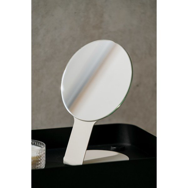 Козметично огледало 18x26,5 cm Feys – noo.ma-image-1