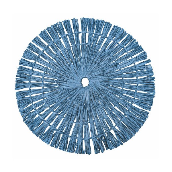 Хартиени подложки, 6 броя ø 38 см - VDE Tivoli 1996-image-3