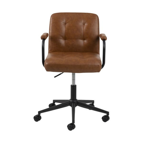 Офис стол Cosmo - Actona-image-2