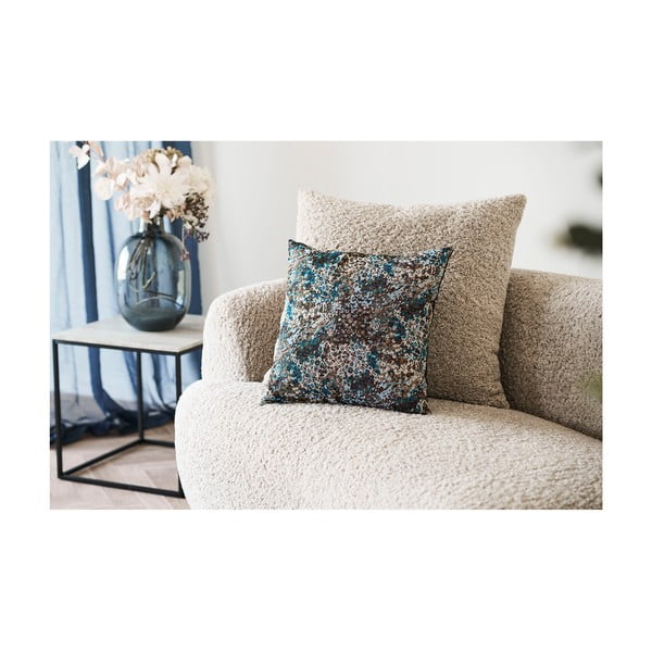 Декоративна възглавница Blossom – House Nordic-image-1