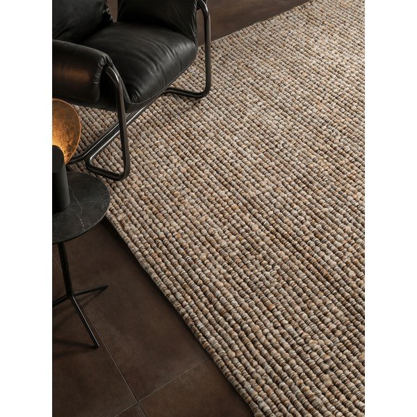 Килим в естествен цвят 80x150 cm Wilma – Villeroy&Boch-image-2