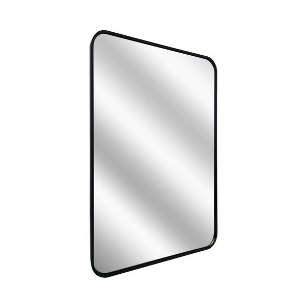 Стенно огледало 50x70 cm Nira – Styler-image-3