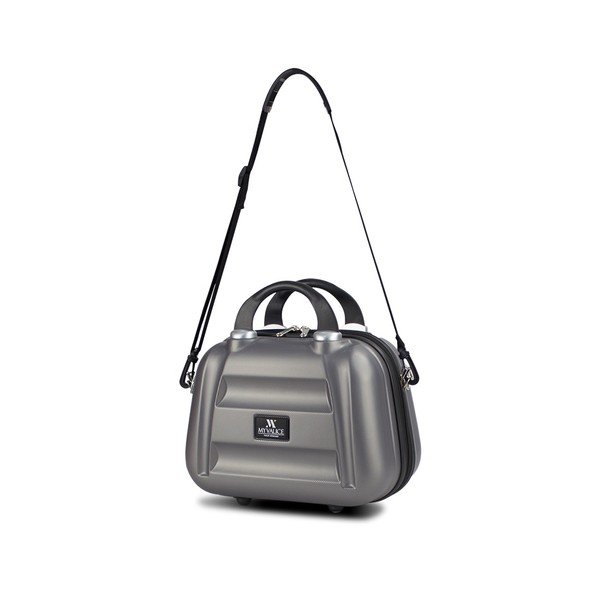 My Valice SMART BAG LASSO Куфарче за грим и ръце - Myvalice-image-1
