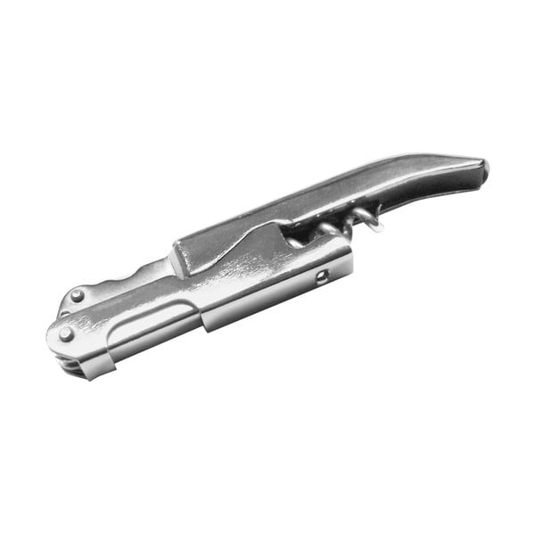 Винен отвор Bar&Wine Bar & Wine - Fackelmann-image-1