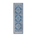 Синя пътека 80x240 cm Jehanne – Villeroy&Boch