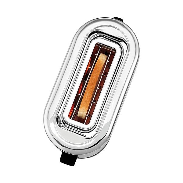 Тостер от неръждаема стомана KITCHENminis - WMF-image-2