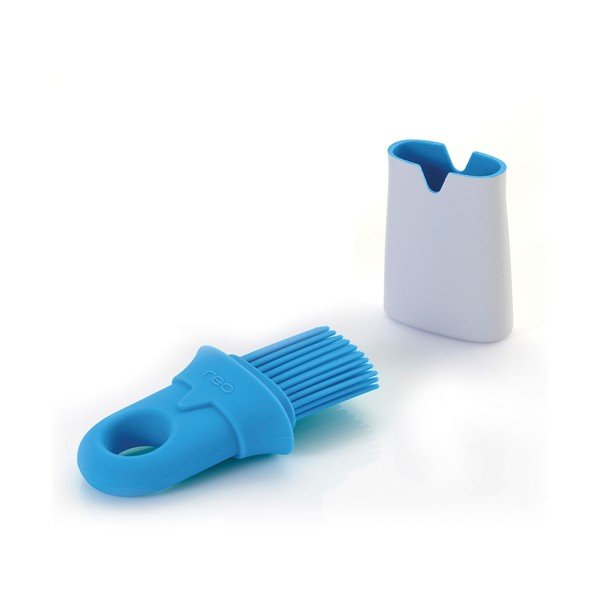 Silikonová mašlovačka Reo Brush-image-1