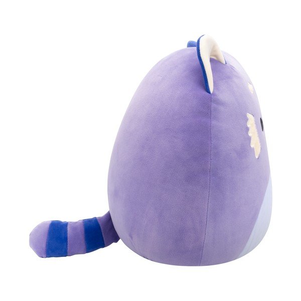 Плюшена играчка Aldice – SQUISHMALLOWS-image-3