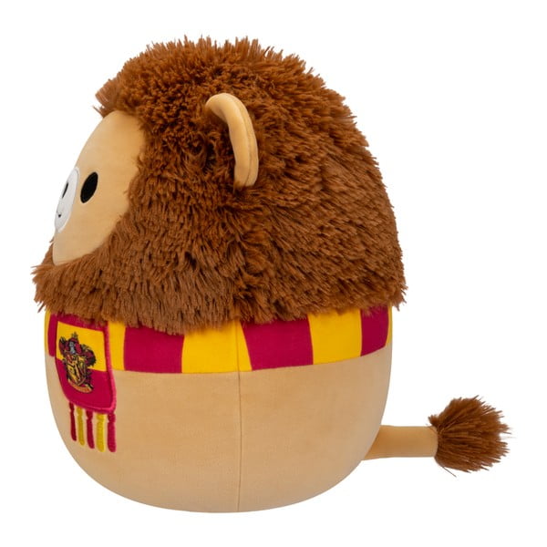 Плюшена играчка Harry Potter Gryffindor - SQUISHMALLOWS-image-1