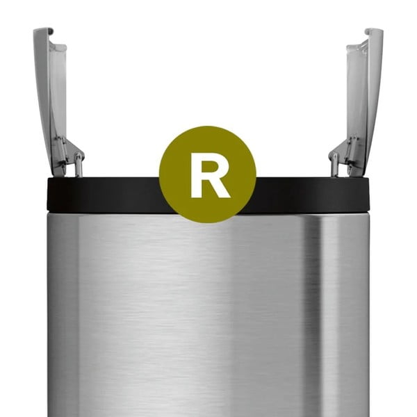 Торби за боклук 20 бр. 10 l R – simplehuman-image-3