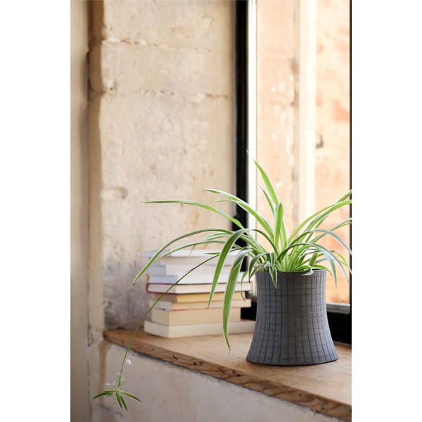 Бетонен съд S Nuclear Plant - Lyon Béton-image-3