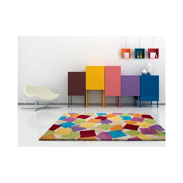 Koberec Universal Catay, 57 x 110 cm-image-2