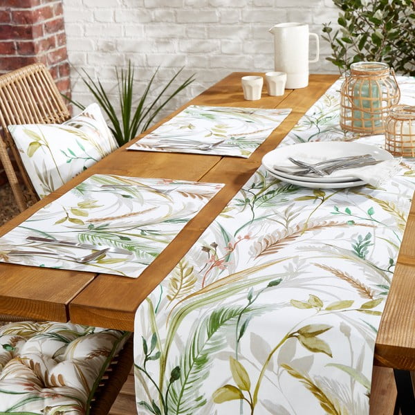 Подложки от плат в комплект от 2 броя 30x46 cm - RHS-image-3