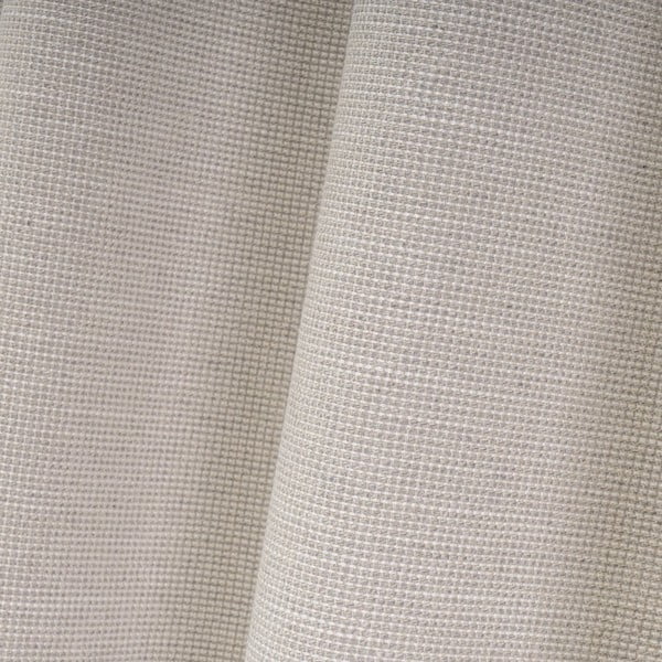 Кафяво-сиво перде 140x260 cm Cuadrille – Casa Selección-image-3
