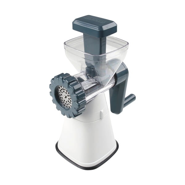 Мелница за месо - Fackelmann-image-2