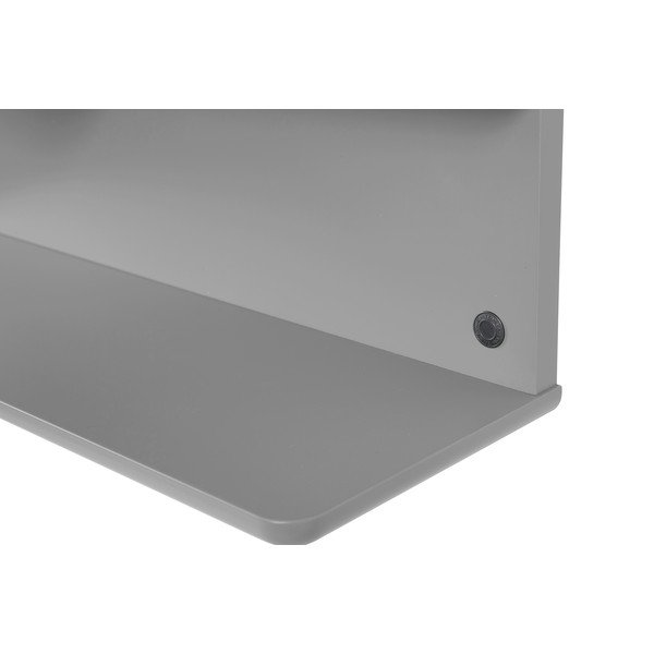 Сив рафт Color Shelf - Tom Tailor-image-1