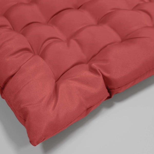 Възглавница за стол 40x40 cm Essentiel – douceur d'intérieur-image-1