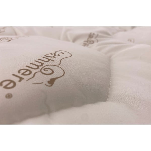 Пълнеж за възглавница 60x70 cm Cashmere – Good Morning-image-1