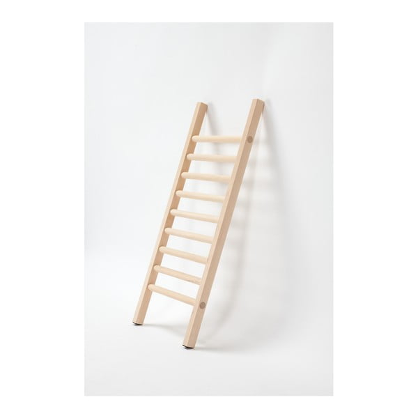 Кутия за обувки Step Up Mini - EMKO-image-3