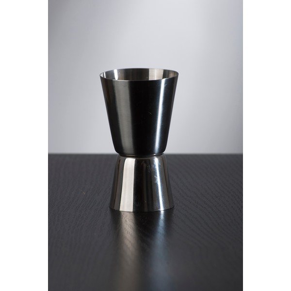 Sada pro barmany Jocca Cocktail-image-1
