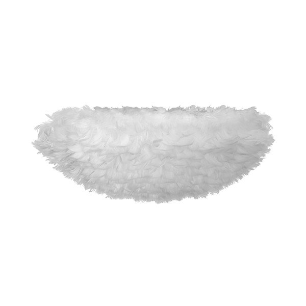 Бяла стенна лампа ø 70 cm Eos Up Large – UMAGE-image-4