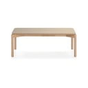 Масичка за кафе , 110 x 60 cm Atlas - Teulat